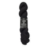 0891 Winter Black