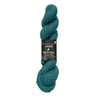 1661 Heathered Teal