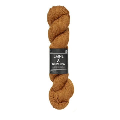 2761 Golden Amber