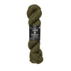 3401 Earthy Olive