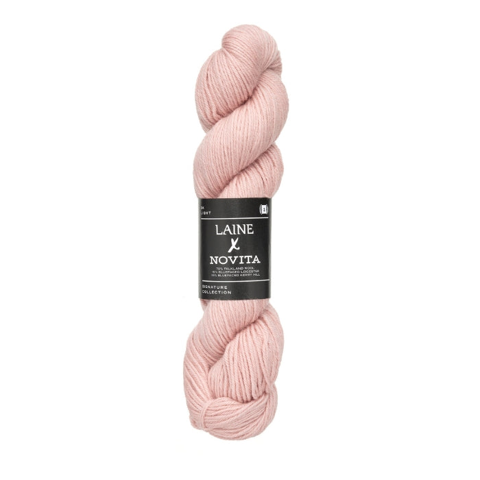 5291 Whispering Petal