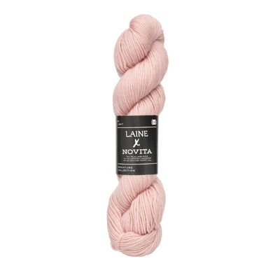 5291 Whispering Petal