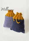 Learn to Knit: a 4-week course for the absolute beginner - MELBOURNE
