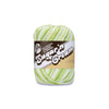 2713 Key Lime Pie