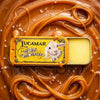 Salted Caramel