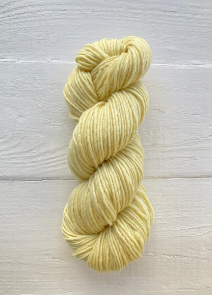 M2004  Butter Yellow
