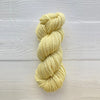 M2004  Butter Yellow