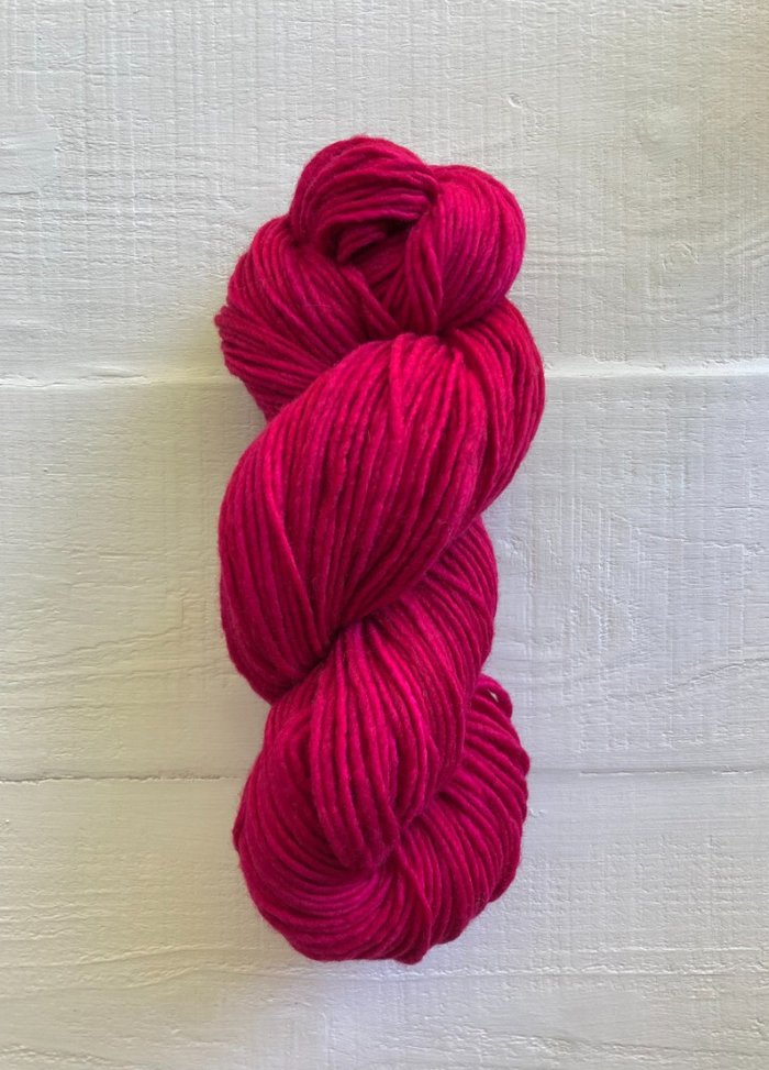M21002 Beet