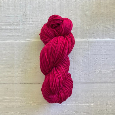 M21001 Beet