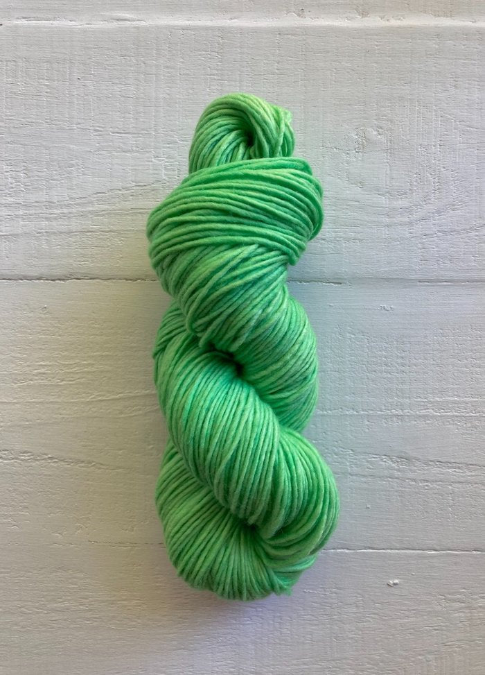 M23671 Fluoruro