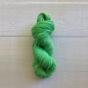 M23671 Fluoruro