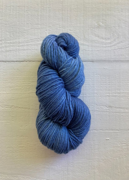 M2448 Azul Piedra