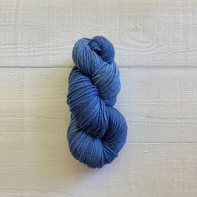 M2448 Azul Piedra
