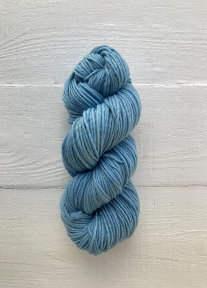 M2477 Glacial Blue