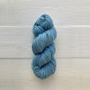 M2477 Glacial Blue