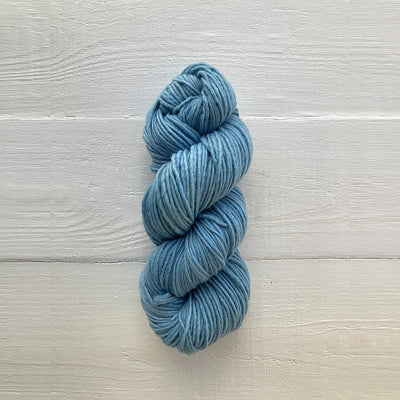 M2477 Glacial Blue