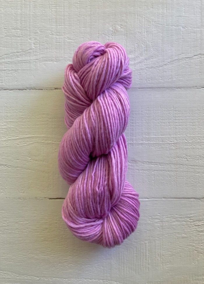 M2603 Love Potion