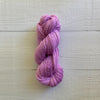 M2603 Love Potion
