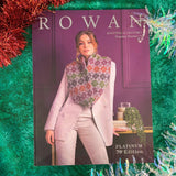 🎁 Rowan Magazine 70 (20% off)