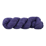 Manos Alpaca Heather