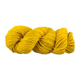 MANOS CARDO 12PLY