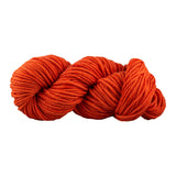 MANOS CARDO 12PLY