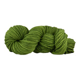 MANOS CARDO 12PLY