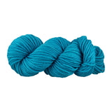 MANOS CARDO 12PLY