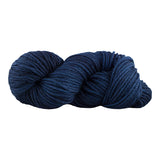 MANOS CARDO 12PLY