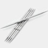 KnitPro Mindful Double Pointed Needles