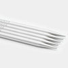 KnitPro Mindful Double Pointed Needles