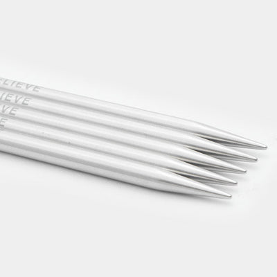 KnitPro Mindful Double Pointed Needles