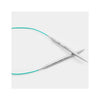 KnitPro Mindful Fixed Circular Needles