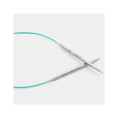 KnitPro Mindful Fixed Circular Needles