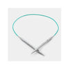 KnitPro Mindful Fixed Circular Needles