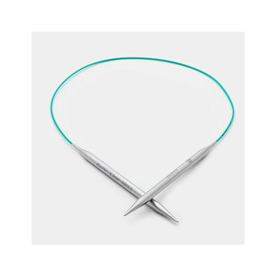 KnitPro Mindful Fixed Circular Needles