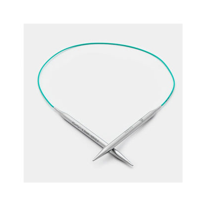 KnitPro Mindful Fixed Circular Needles