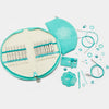 KnitPro Mindful Gratitude Interchangeable Needle Set 13cm