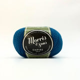 Morris Empire 2ply