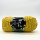 Morris Estate 12ply