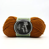 Morris Estate 12ply