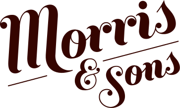 <h1>Morris & Sons: Australia's Largest Yarn & Wool Shop</h1>