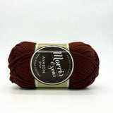 Morris Avalon 8ply