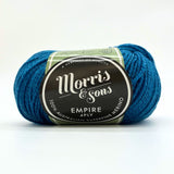 Morris Empire 4 ply