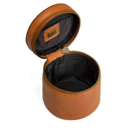 muud Helsinki XL Case
