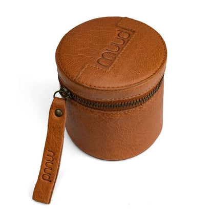 muud Helsinki XL Case