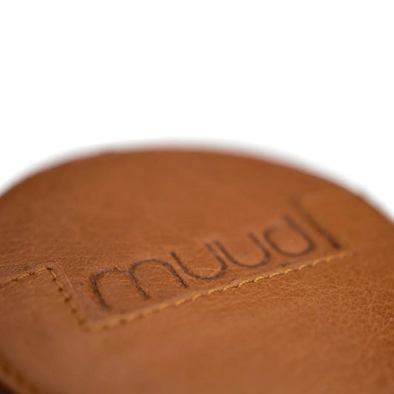 muud Helsinki XL Case