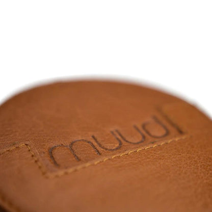 muud Helsinki XL Case