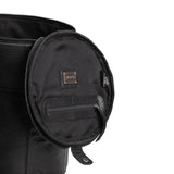 Muud Saturn XL Project Bag