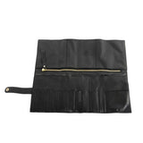 Muud Stockholm Leather Organiser